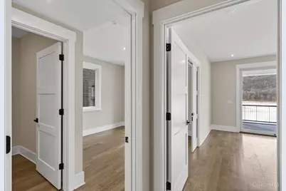 5751 Sanctuary Place, Cincinnati, OH 45230 - Photo 48