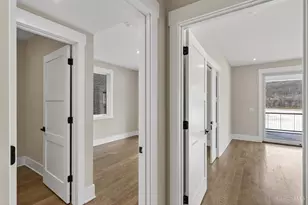 5751 Sanctuary Pl, Cincinnati, OH 45230 - Photo 48