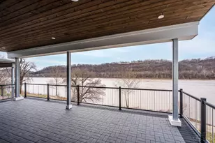 5751 Sanctuary Pl, Cincinnati, OH 45230 - Photo 6