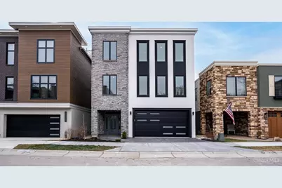 5751 Sanctuary Place, Cincinnati, OH 45230 - Photo 1