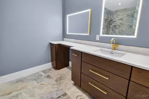 5751 Sanctuary Pl, Cincinnati, OH 45230 - Photo 60