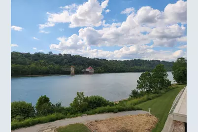 5751 Sanctuary Place, Cincinnati, OH 45230 - Photo 72