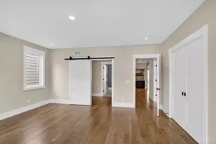 5751 Sanctuary Pl, Cincinnati, OH 45230 - Photo 56