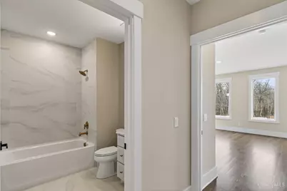 5751 Sanctuary Place, Cincinnati, OH 45230 - Photo 44