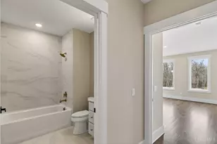 5751 Sanctuary Pl, Cincinnati, OH 45230 - Photo 44