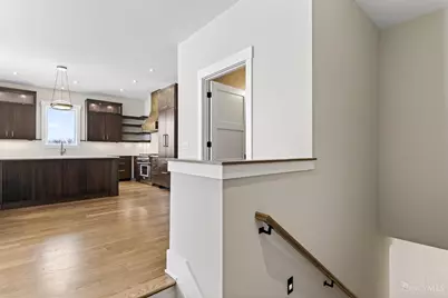 5751 Sanctuary Place, Cincinnati, OH 45230 - Photo 32