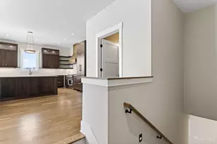 5751 Sanctuary Pl, Cincinnati, OH 45230 - Photo 32