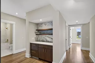 5751 Sanctuary Pl, Cincinnati, OH 45230 - Photo 42