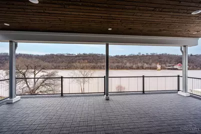 5751 Sanctuary Place, Cincinnati, OH 45230 - Photo 62