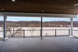 5751 Sanctuary Pl, Cincinnati, OH 45230 - Photo 62