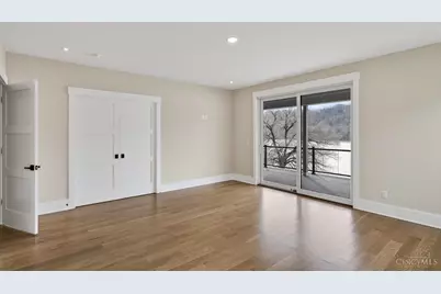 5751 Sanctuary Place, Cincinnati, OH 45230 - Photo 54