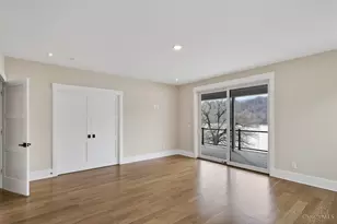 5751 Sanctuary Pl, Cincinnati, OH 45230 - Photo 54