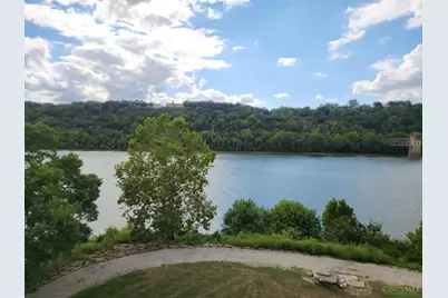 5751 Sanctuary Place, Cincinnati, OH 45230 - Photo 70