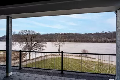 5751 Sanctuary Place, Cincinnati, OH 45230 - Photo 4