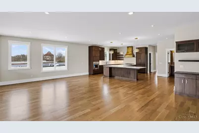 5751 Sanctuary Place, Cincinnati, OH 45230 - Photo 26