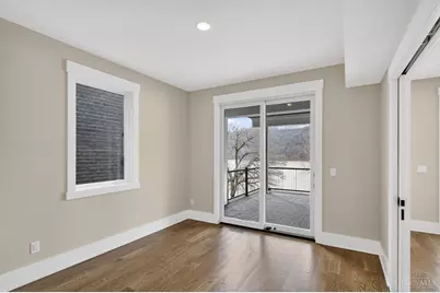 5751 Sanctuary Place, Cincinnati, OH 45230 - Photo 54