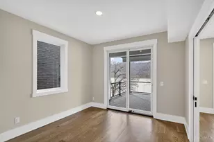 5751 Sanctuary Pl, Cincinnati, OH 45230 - Photo 54