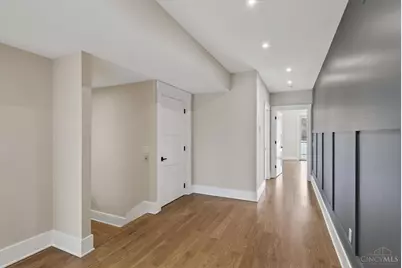 5751 Sanctuary Place, Cincinnati, OH 45230 - Photo 46