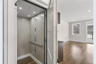 5751 Sanctuary Place, Cincinnati, OH 45230 - Photo 28