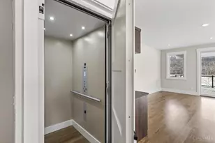 5751 Sanctuary Pl, Cincinnati, OH 45230 - Photo 28