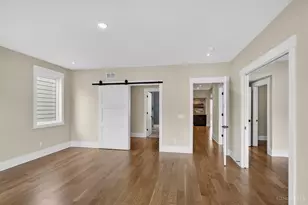 5751 Sanctuary Pl, Cincinnati, OH 45230 - Photo 52