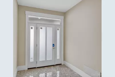 5751 Sanctuary Place, Cincinnati, OH 45230 - Photo 10