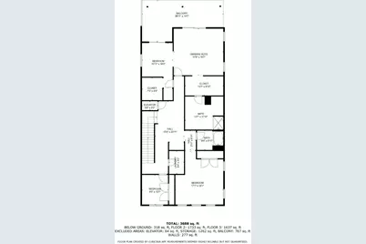 5751 Sanctuary Place, Cincinnati, OH 45230 - Photo 8