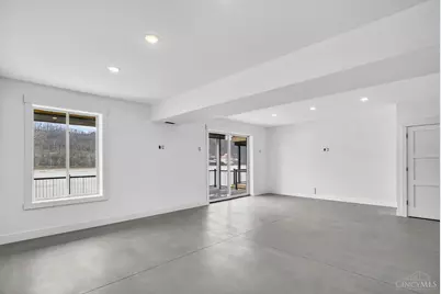 5751 Sanctuary Place, Cincinnati, OH 45230 - Photo 64