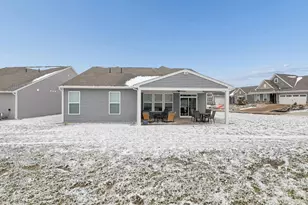 813 Mulligan Pl, Turtle Creek Township, OH 45036 - Photo 34