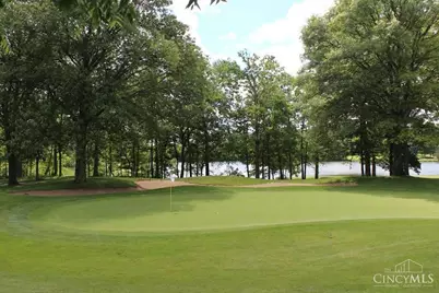 813 Mulligan Place, Turtle Creek Township, OH 45036 - Photo 40