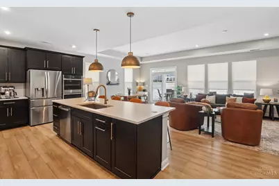 813 Mulligan Place, Turtle Creek Township, OH 45036 - Photo 14