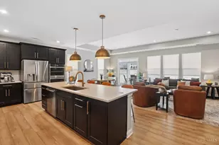 813 Mulligan Pl, Turtle Creek Township, OH 45036 - Photo 14