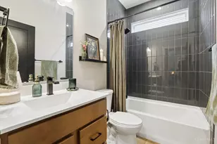 813 Mulligan Pl, Turtle Creek Township, OH 45036 - Photo 30