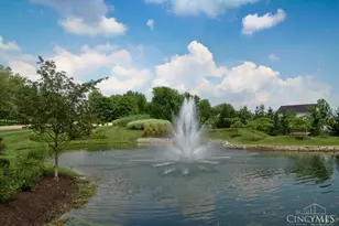 813 Mulligan Pl, Turtle Creek Township, OH 45036 - Photo 42