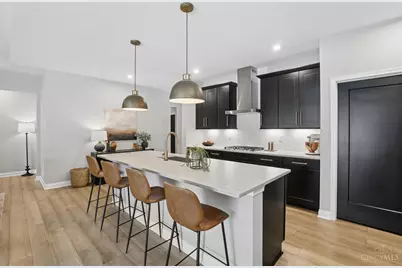 813 Mulligan Place, Turtle Creek Township, OH 45036 - Photo 12