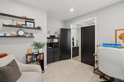 813 Mulligan Place, Turtle Creek Township, OH 45036 - Photo 6