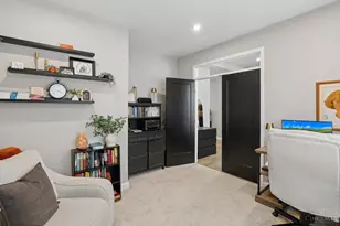 813 Mulligan Pl, Turtle Creek Township, OH 45036 - Photo 6