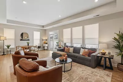 813 Mulligan Place, Turtle Creek Township, OH 45036 - Photo 22