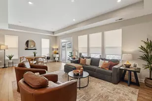 813 Mulligan Pl, Turtle Creek Township, OH 45036 - Photo 22