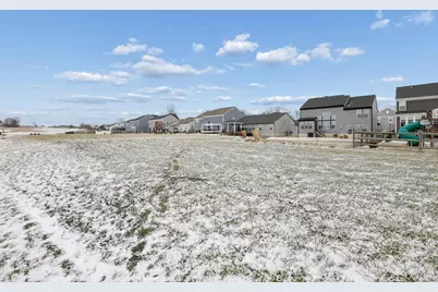 813 Mulligan Place, Turtle Creek Township, OH 45036 - Photo 36