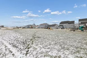 813 Mulligan Pl, Turtle Creek Township, OH 45036 - Photo 36