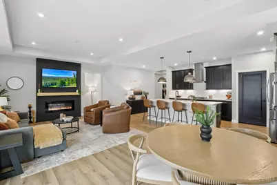 813 Mulligan Place, Turtle Creek Township, OH 45036 - Photo 18