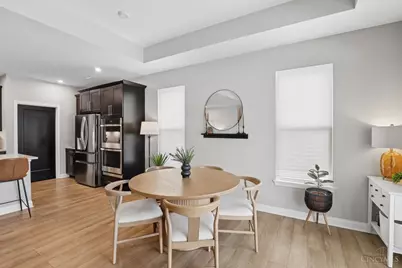 813 Mulligan Place, Turtle Creek Township, OH 45036 - Photo 16