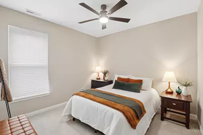 813 Mulligan Place, Turtle Creek Township, OH 45036 - Photo 28