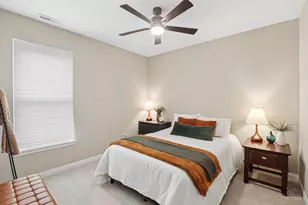 813 Mulligan Pl, Turtle Creek Township, OH 45036 - Photo 28