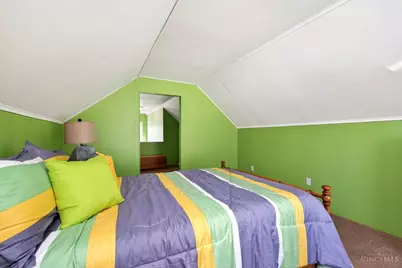 856 Mark Avenue, Hamilton, OH 45013 - Photo 24