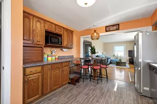 856 Mark Ave, Hamilton, OH 45013 - Photo 14