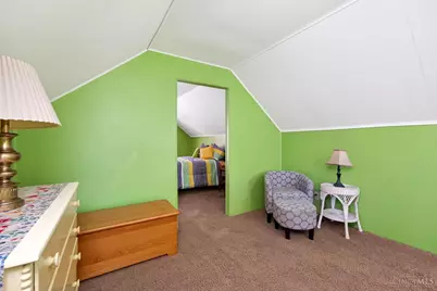 856 Mark Avenue, Hamilton, OH 45013 - Photo 22