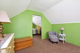 856 Mark Ave, Hamilton, OH 45013 - Photo 22