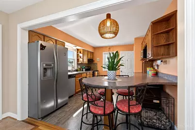 856 Mark Avenue, Hamilton, OH 45013 - Photo 10